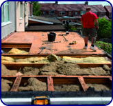 strip-roof.jpg