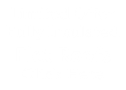 New Pitched and Flat Replacement Roofs Coventry Near Me