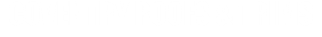 Coventry Roofs and Trims - Local Roofers Near Me