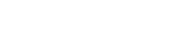 Replacement Rubber Roofs http://www.coventryroofsandtrims.co.uk