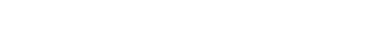 Coventry Roofs and Trims - Local Roofers Near Me
