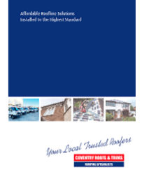 CRT-BROCHURE.jpg
