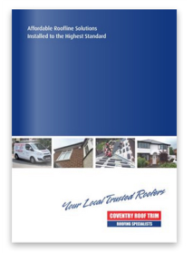 CRT-Brochure.jpg
