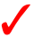 Double Glazing Quotes from Double Glazing Installers