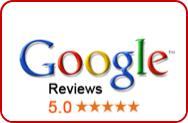 Coventry Roof Trim - Leading Kenilworth Roofers