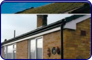 concrete-gutter-removaL.jpg