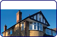 crt-fascias-web.jpg
