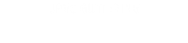 Replacement Guttering Kenilworth
