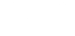 Roofing Quotes Coventry Roofers | Coventry Roofs and Trims