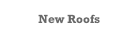 Re-roof prices Coventry - Coventry Roofs and Trims
