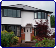 quality-slate-roof-installations.jpg