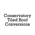 Tiled Conservatory Roof Conversions | Coventry Roofs and Trims