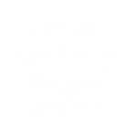 Tiled Conservatory Roofs Coventry | Coventry Roofs and Trims