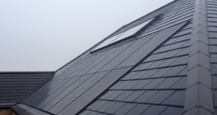 Roofers in Kenilworth - Roofing Services Kenilworth