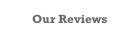 Recommended Roofers in Kenilworth | Roofers Near Me Kenilworth