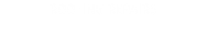 Roofing Repairs Kenilworth - Kenilworth Roofing Repairs 