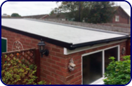 crt-rubber-roofing.jpg