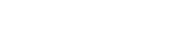 Roofing Repairs Coventry - Coventry Roofing Repairs 