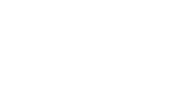 Roofing Quotes Coventry Roofers | Coventry Roofs and Trims