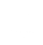 Tiled Conservatory Roofs Coventry | Coventry Roofs and Trims